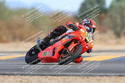 media/Feb-08-2025-CVMA (Sat) [[fcc6d2831a]]/Race 11-Amateur Supersport Open/